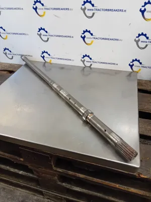 PRİZDİREK MİLİ TR5 ELC (47499263)