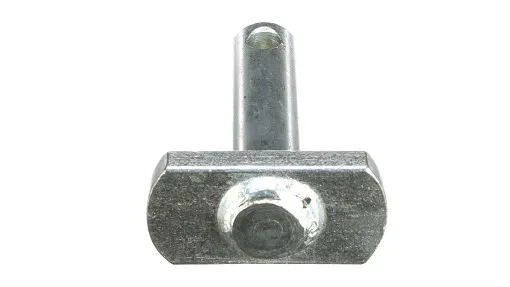 ASKI KOLU PİMİ ALT PULLU TİP tr5-t5 (84336751)