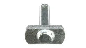 ASKI KOLU PİMİ ALT PULLU TİP tr5-t5 (84336751)