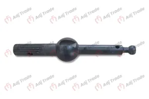 VİTES KOLU KISA ALT TD BAHÇE