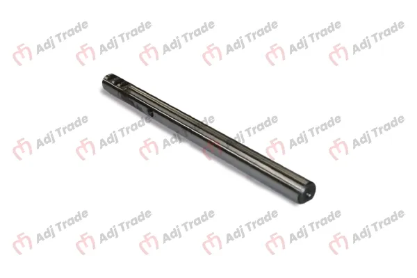 VİTES MİLİ HIZLI/YAVAŞ T6000