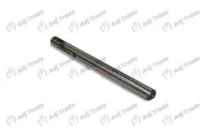 VİTES MİLİ HIZLI/YAVAŞ T6000