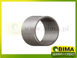 AYNA MAHRUTİ BURCU - AKTARMA KOLU T6000-TR6-T6S