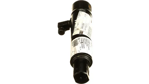 YARDIMCI LİFT KOMPLE 115C R-L (50mm*126mm)