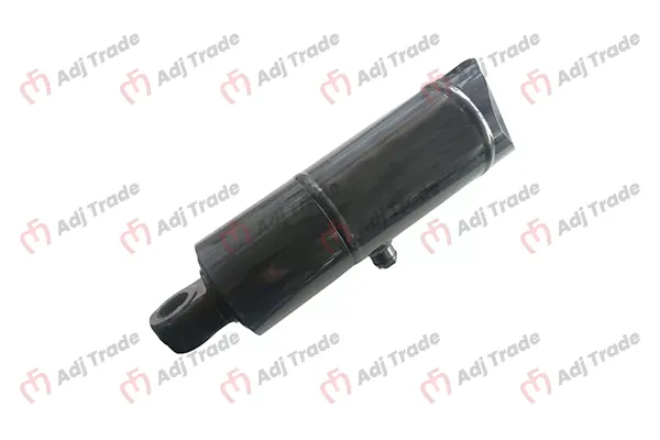 YARDIMCI LİFT KOMPLE T6.S-MAXXUM (90mm Rod, 177mm Stroke)