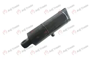 YARDIMCI LİFT KOMPLE T6.S-MAXXUM (90mm Rod, 177mm Stroke)