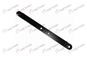 ANA YAN KOL TT TİER3 100CM 26MM