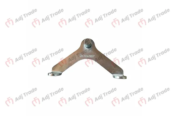 ÖN KAPORTA KİLİT KARŞILIĞI TT TİER3