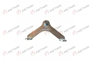 ÖN KAPORTA KİLİT KARŞILIĞI TT TİER3