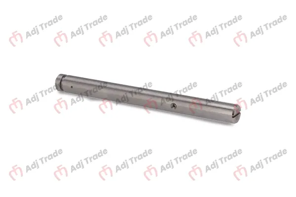 KUYRUK MİLİ ÇATAL MİLİ L95-TL100-T5060 (87584138)