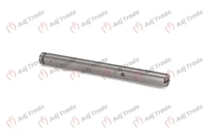 KUYRUK MİLİ ÇATAL MİLİ L95-TL100-T5060 (87584138)