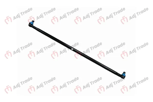 KOMPLE UZUN ROT TD65-TT TİER3-50/56YM-JXC (5135076)