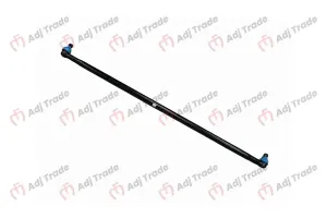 KOMPLE UZUN ROT TD65-TT TİER3-50/56YM-JXC (5135076)