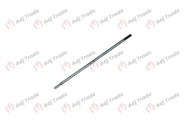 MİL-ÇİFTÇEKER TD ESKİ KABİN TİER3 148CM