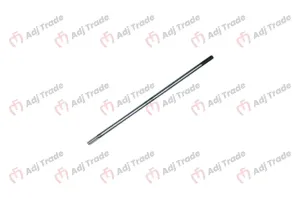 MİL-ÇİFTÇEKER TD ESKİ KABİN TİER3 148CM