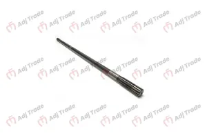 MİL-ÇİFTÇEKER TD75-90TİER3 125,5CM
