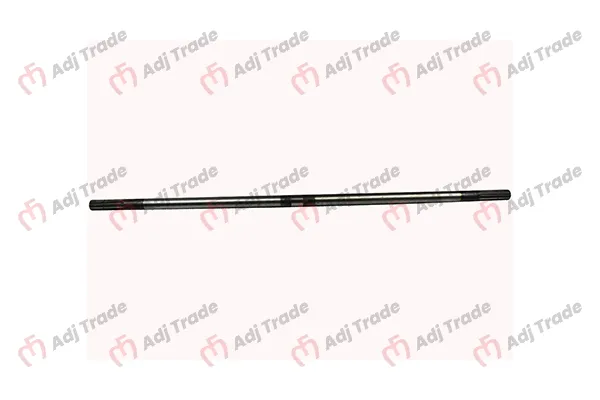 MİL-ÇİFTÇEKER 55-56/65-56 TİER3