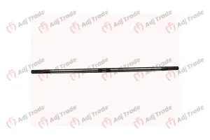 MİL-ÇİFTÇEKER 55-56/65-56 TİER3