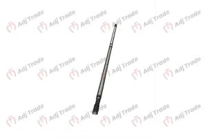 MİL-ÇİFTÇEKER TD65D TİER3