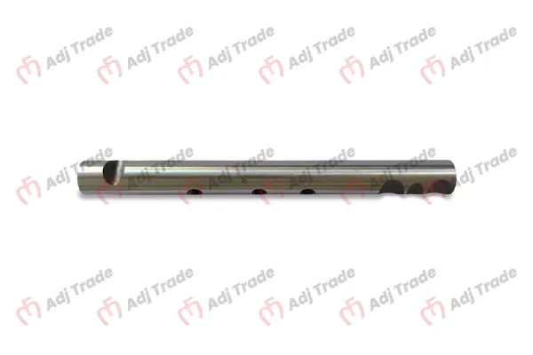 VİTES MİLİ 1-2-3-4 T480s