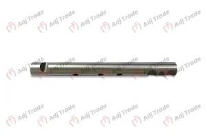 VİTES MİLİ 1-2-3-4 T480s