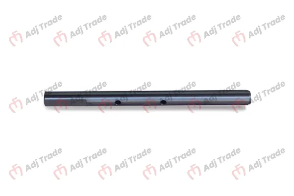 VİTES MİLİ 2-3 640