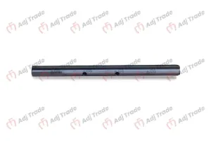 VİTES MİLİ 2-3 640