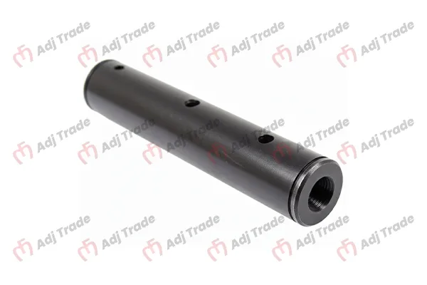 ÖN DİNGİL PERNOSU Sertleştirilmiş Taşlanmış