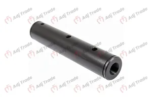 ÖN DİNGİL PERNOSU Sertleştirilmiş Taşlanmış