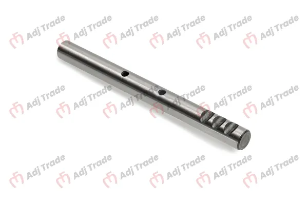 VİTES MİLİ İLERİ GERİ TDSERİ