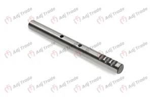 VİTES MİLİ İLERİ GERİ TDSERİ