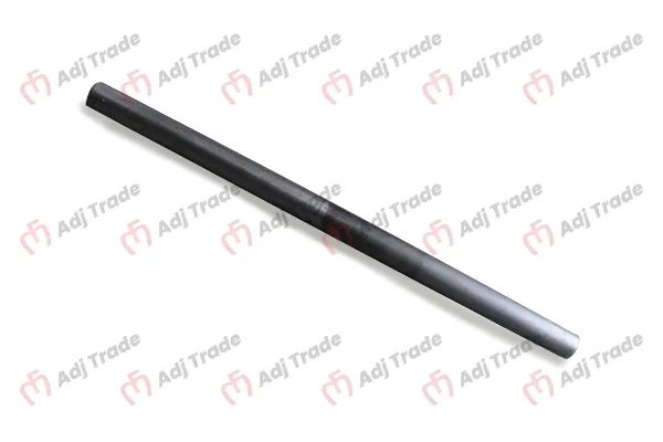 VİTES MİLİ T480 S