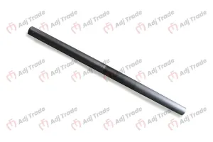 VİTES MİLİ T480 S