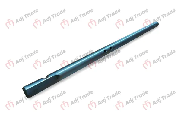 VİTES MİLİ GERİ 75/56 YM