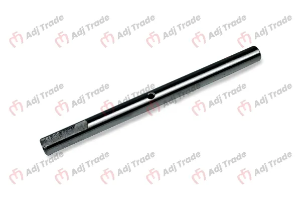 VİTES MİLİ TAKVİYE 640