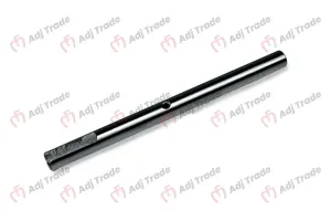 VİTES MİLİ TAKVİYE 640