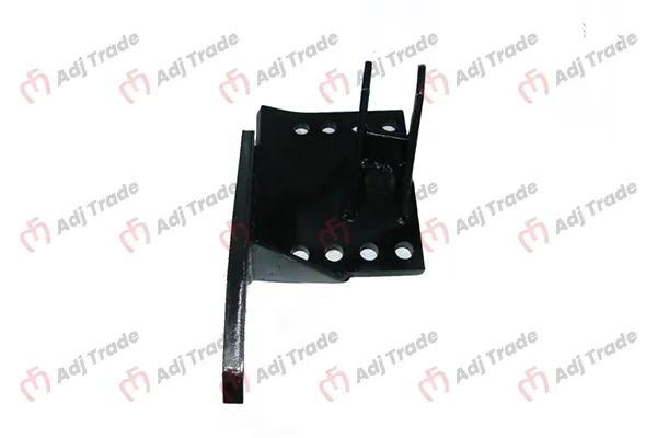 Liftli Tip Braket Tablalı Sol