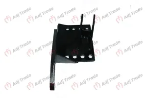 Liftli Tip Braket Tablalı Sol