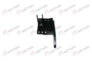 Liftli Tip Braket Tablalı Sağ