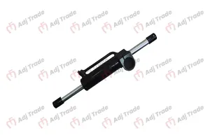 HİDROLİK DİREKSİYON ÖN LİFT SİLİNDİRİ 4x2