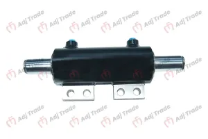 HİDROLİK DİR.ÖN LİFT SİLİNDİRİ 4x2