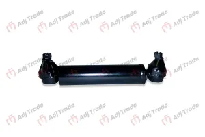 HİD.DİR.AMORTİSÖR ÖN LİFT SİLİNDİR ROT SOL KOMPLE
