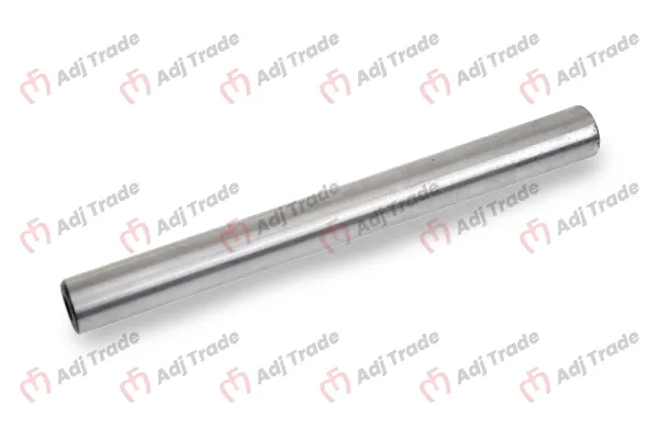 VİTES MİLİ DÜZ 2/3 SENK. 480