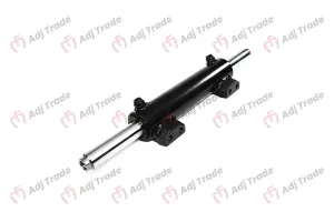 HİD.DİR.ÖN LİFT SİLİNDİRİ 4x4