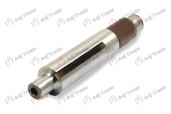 GERİ VİTES MİLİ 56-TT SERİ