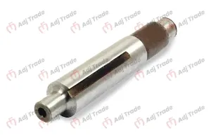 GERİ VİTES MİLİ 56-TT SERİ