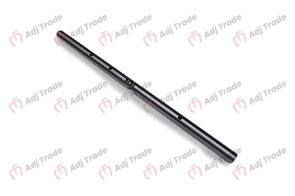 VİTES MİLİ TAKVİYE TD-L95