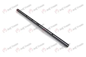 VİTES MİLİ TAKVİYE TD-L95