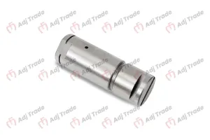 GERİ VİTES MİLİ 80/66-TDSERİ KISA