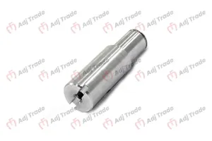 GERİ VİTES MİLİ 80/66-TD85 (UCU SETLİ TİP PERNO)